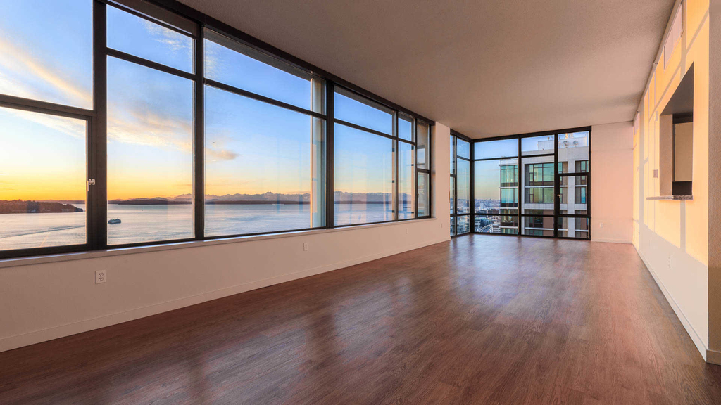 1221 First Avenue - Photo 66
