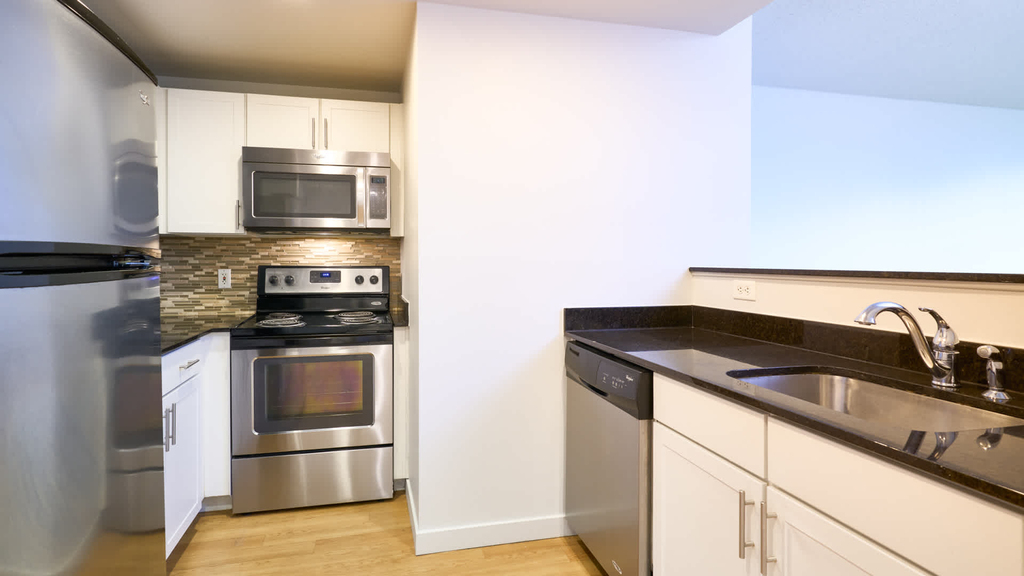 1221 First Avenue - Photo 23