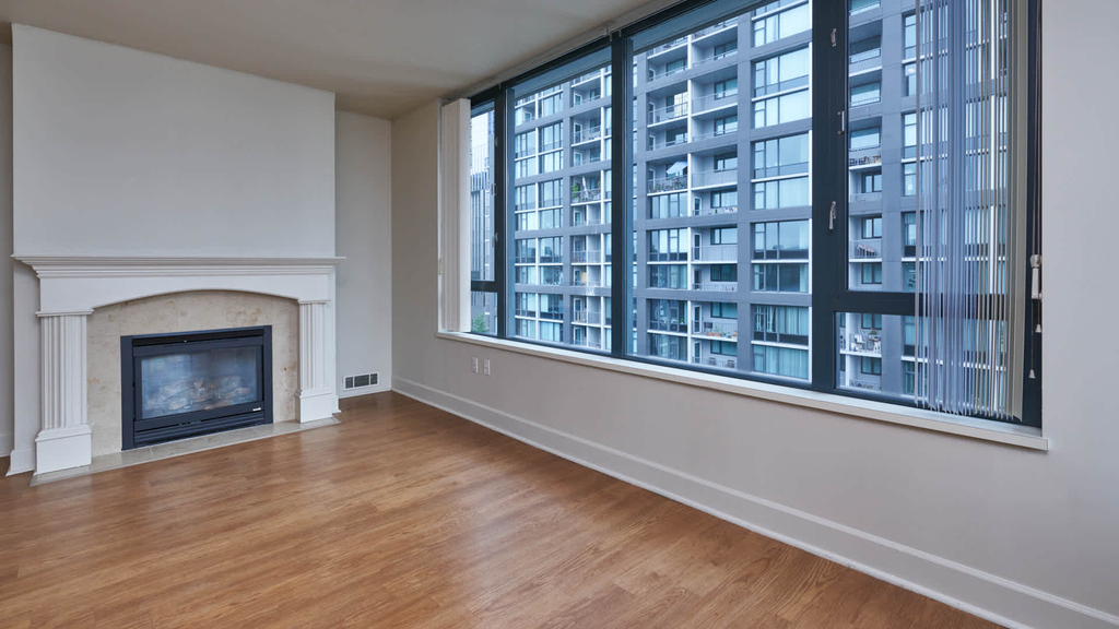 1221 First Avenue - Photo 72