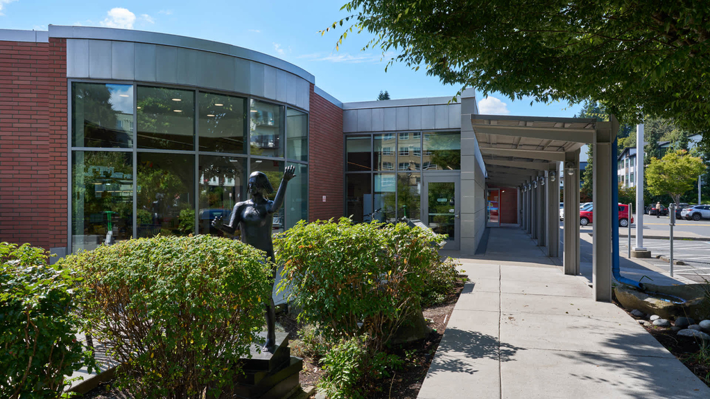 8700 Northeast Bothell Way - Photo 38