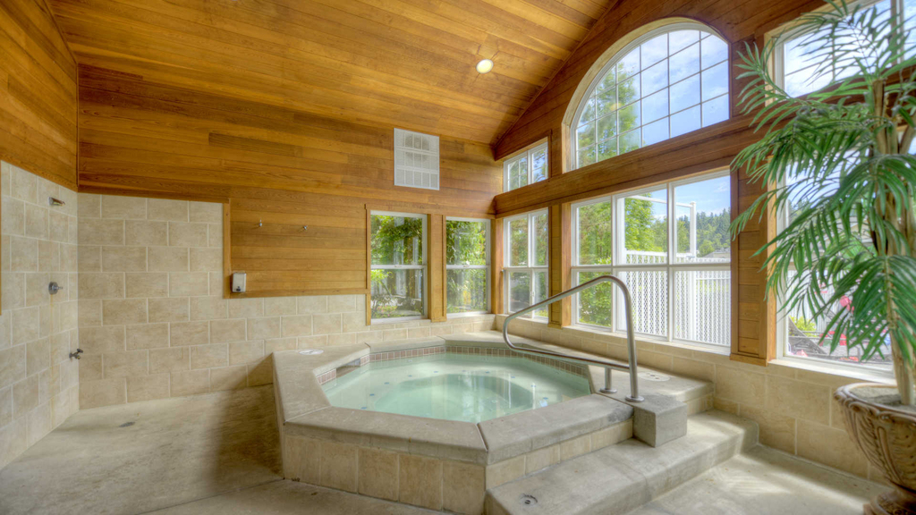 8700 Northeast Bothell Way - Photo 18