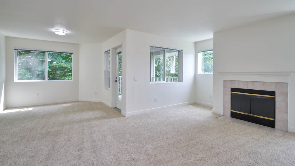 8700 Northeast Bothell Way - Photo 6