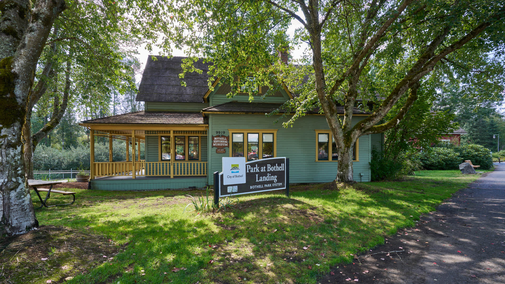 8700 Northeast Bothell Way - Photo 28