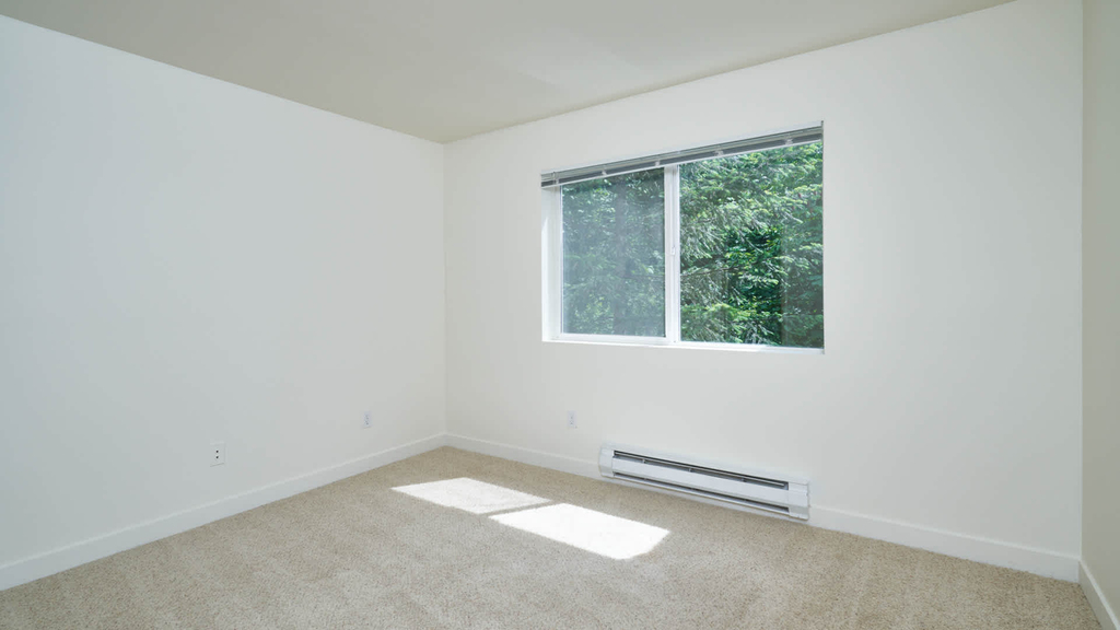 8700 Northeast Bothell Way - Photo 14