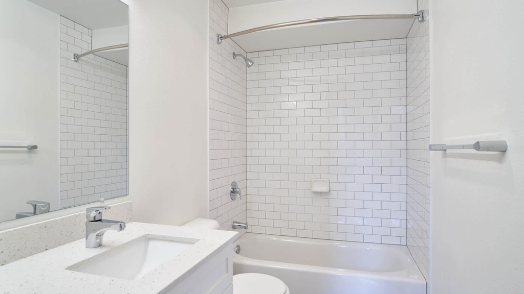8700 Northeast Bothell Way - Photo 12