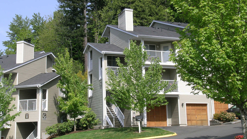 8700 Northeast Bothell Way - Photo 2