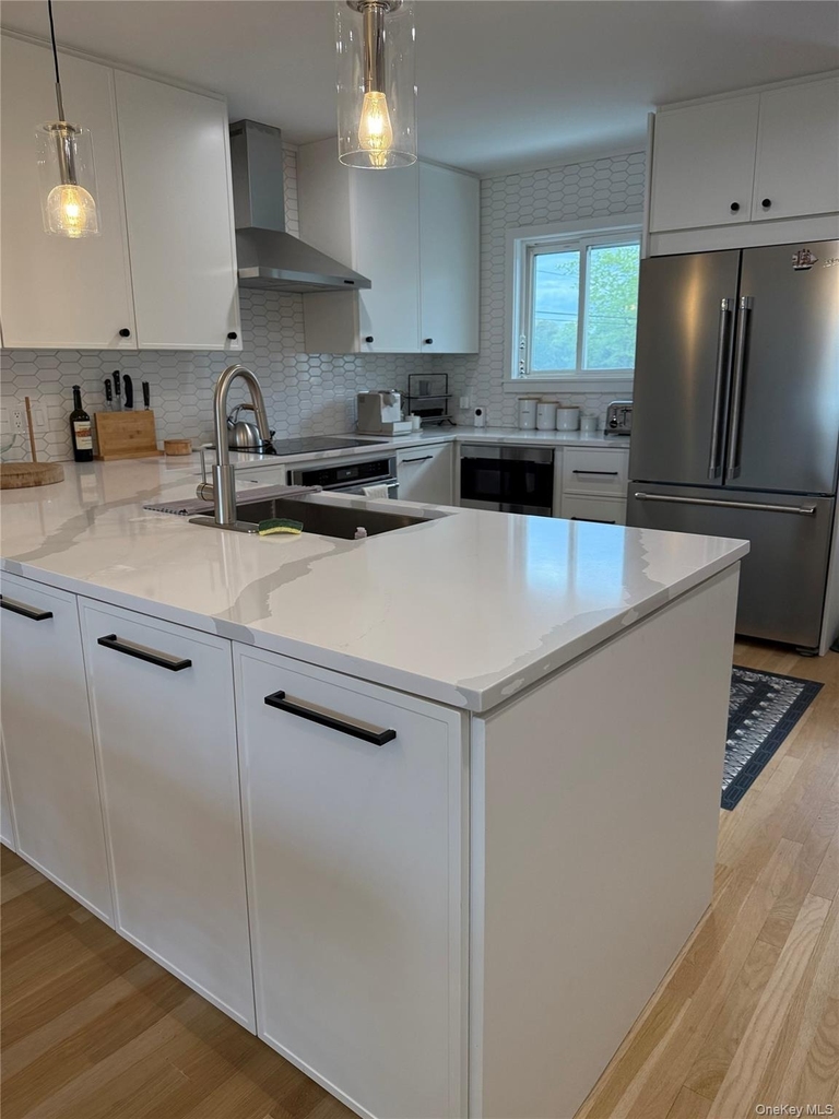 3041 Mitchell Road - Photo 4