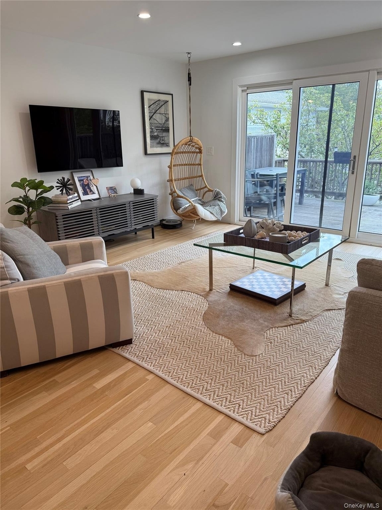 3041 Mitchell Road - Photo 1