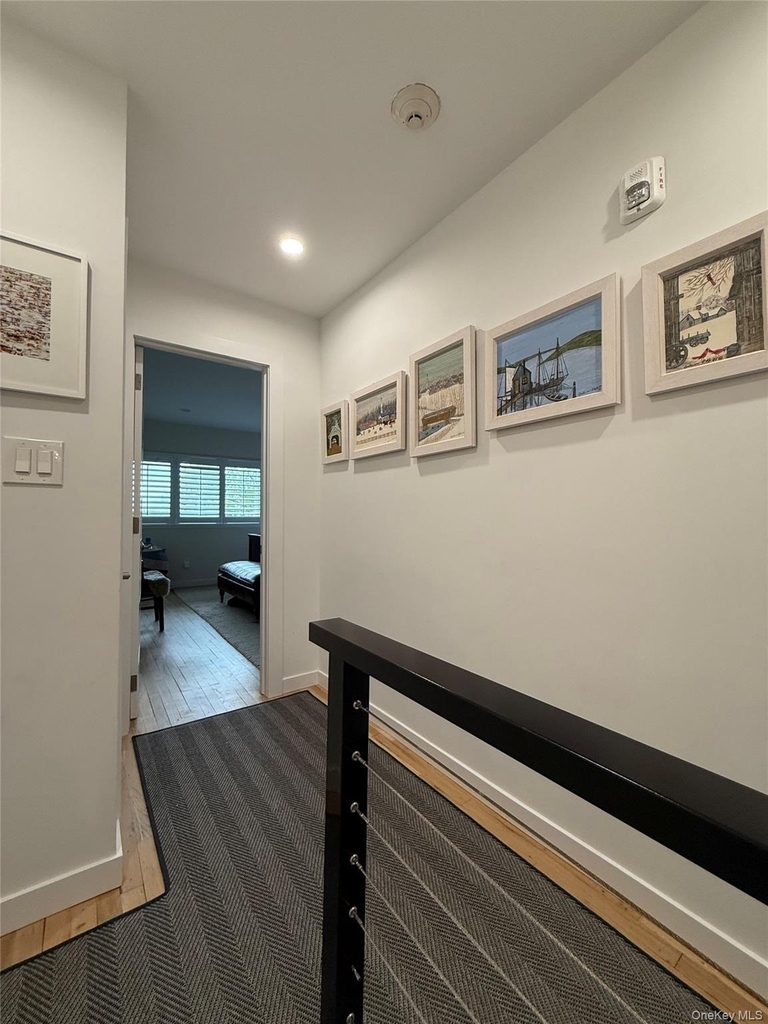 3041 Mitchell Road - Photo 14
