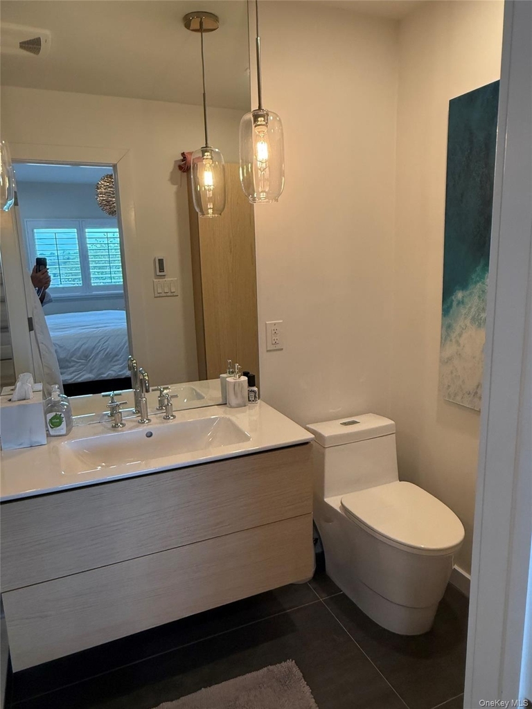 3041 Mitchell Road - Photo 15