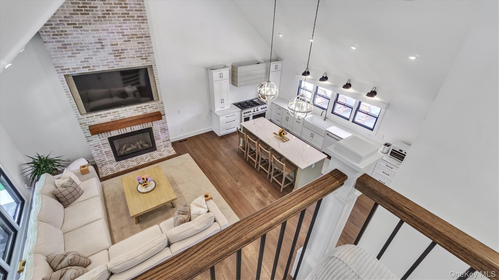 99 Beach Road - Photo 5