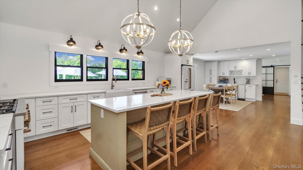 99 Beach Road - Photo 6