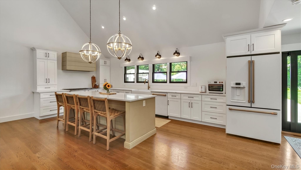 99 Beach Road - Photo 8