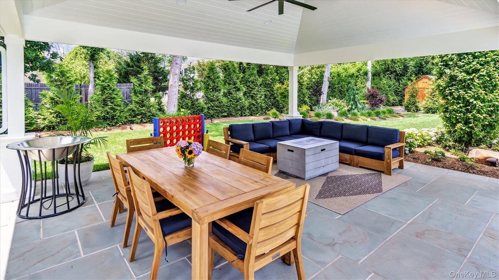 99 Beach Road - Photo 33