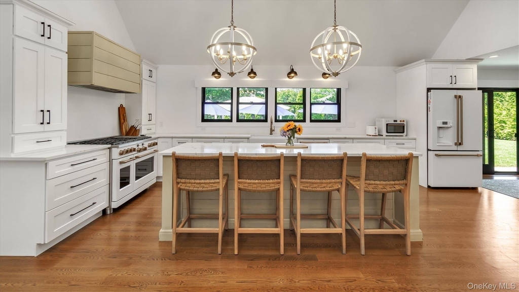 99 Beach Road - Photo 7