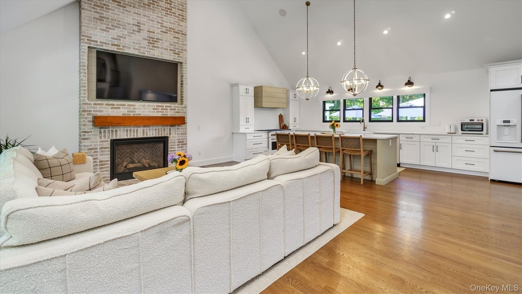 99 Beach Road - Photo 10