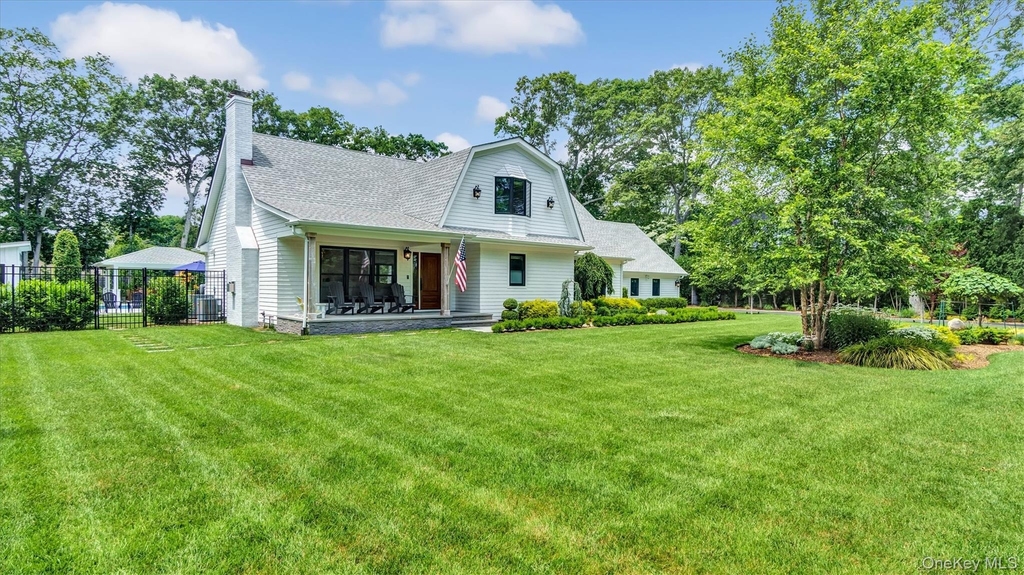 99 Beach Road - Photo 1