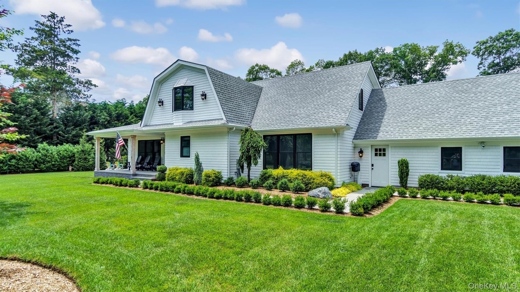 99 Beach Road - Photo 2