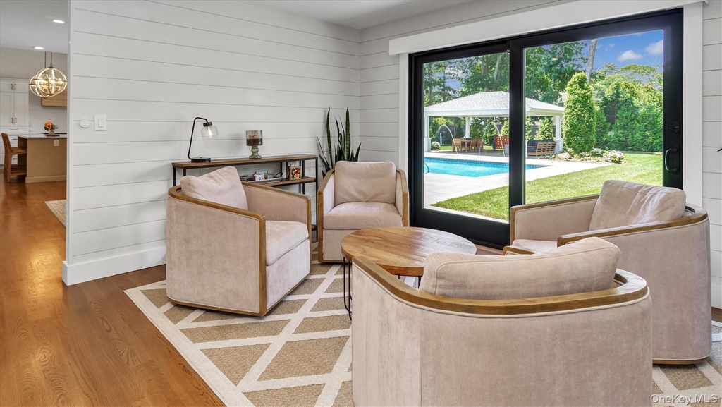 99 Beach Road - Photo 17