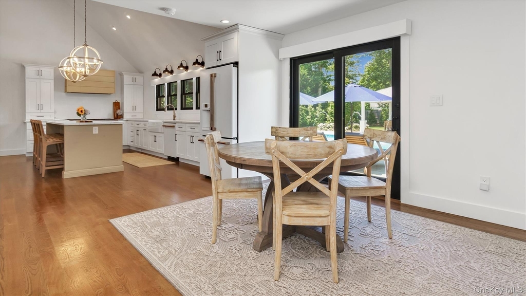 99 Beach Road - Photo 14