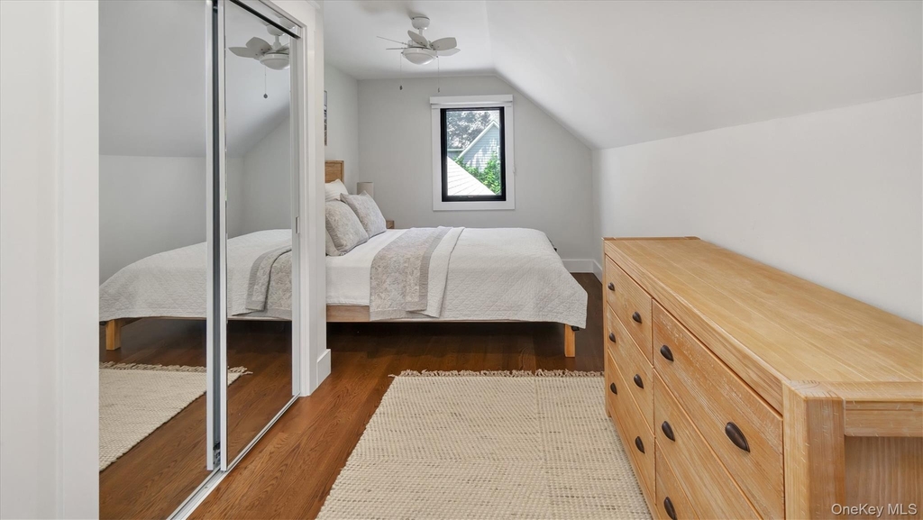 99 Beach Road - Photo 22