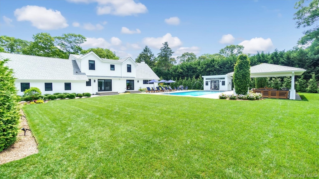 99 Beach Road - Photo 35