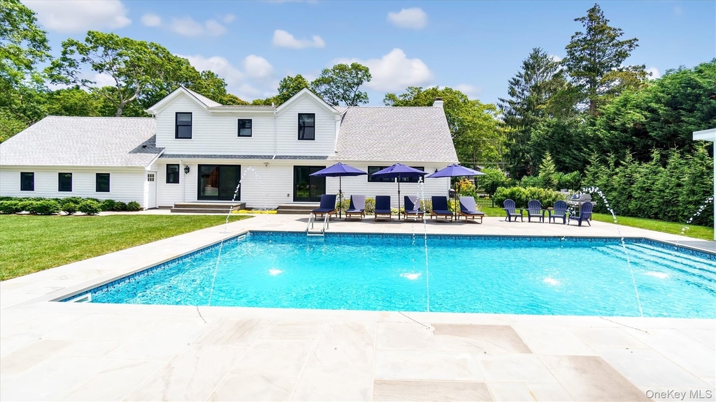 99 Beach Road - Photo 34