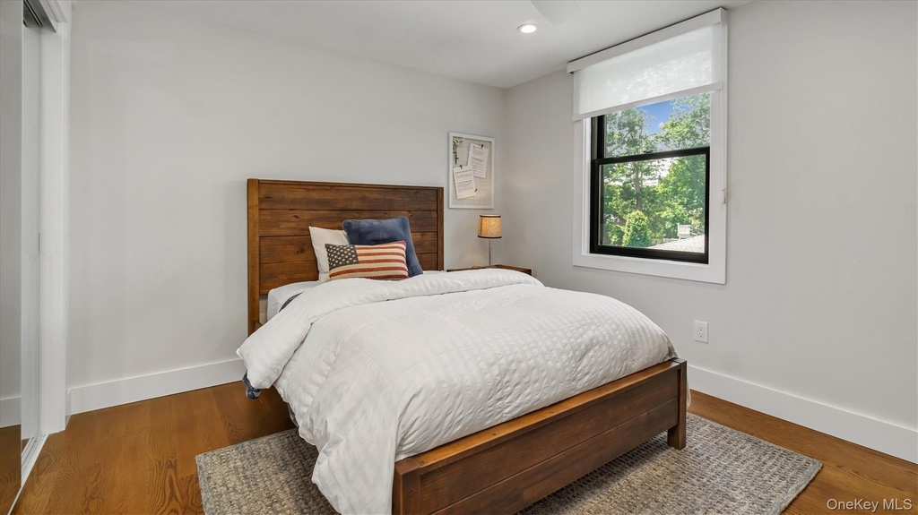 99 Beach Road - Photo 25