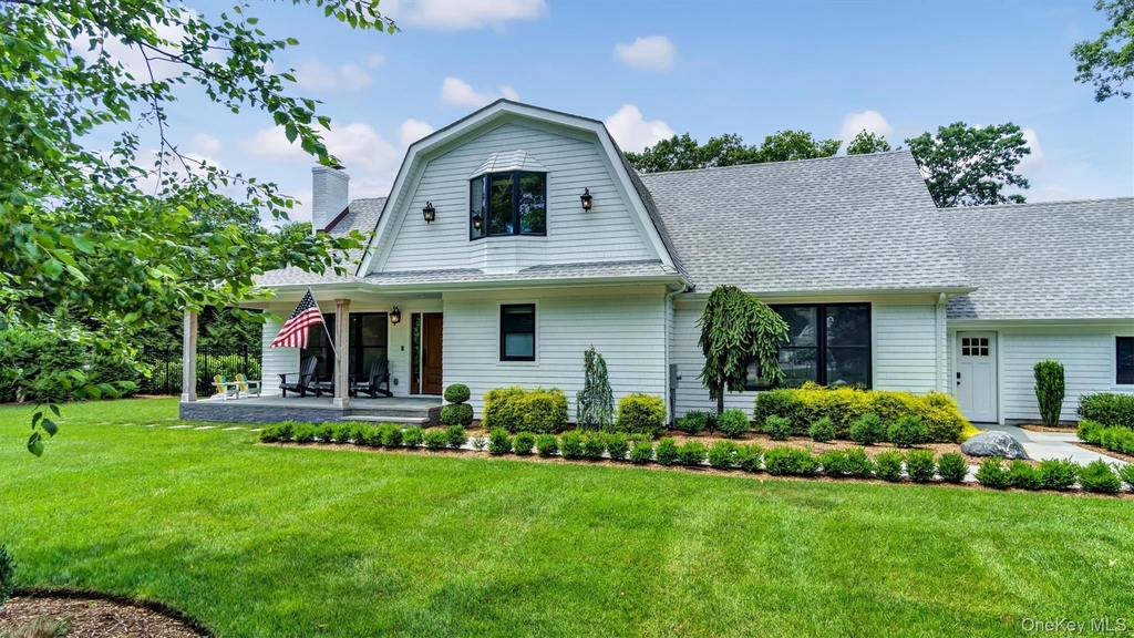 99 Beach Road - Photo 3