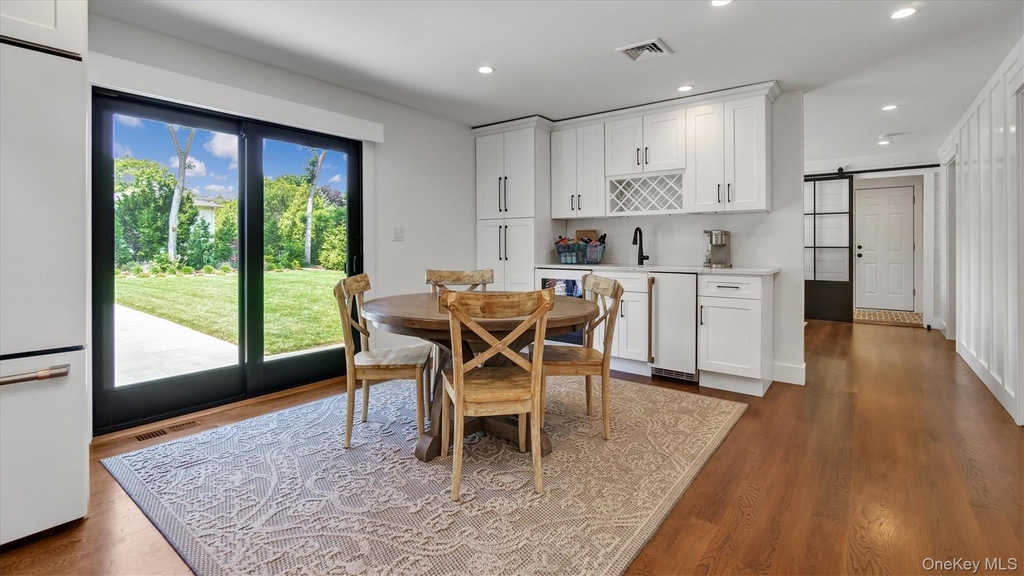 99 Beach Road - Photo 12