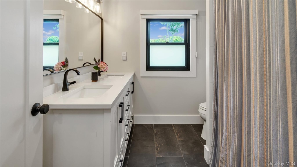 99 Beach Road - Photo 24
