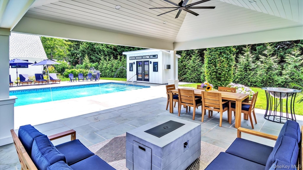 99 Beach Road - Photo 30