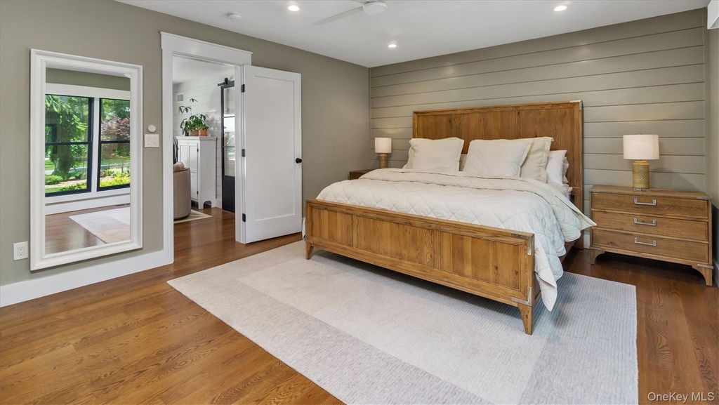 99 Beach Road - Photo 20