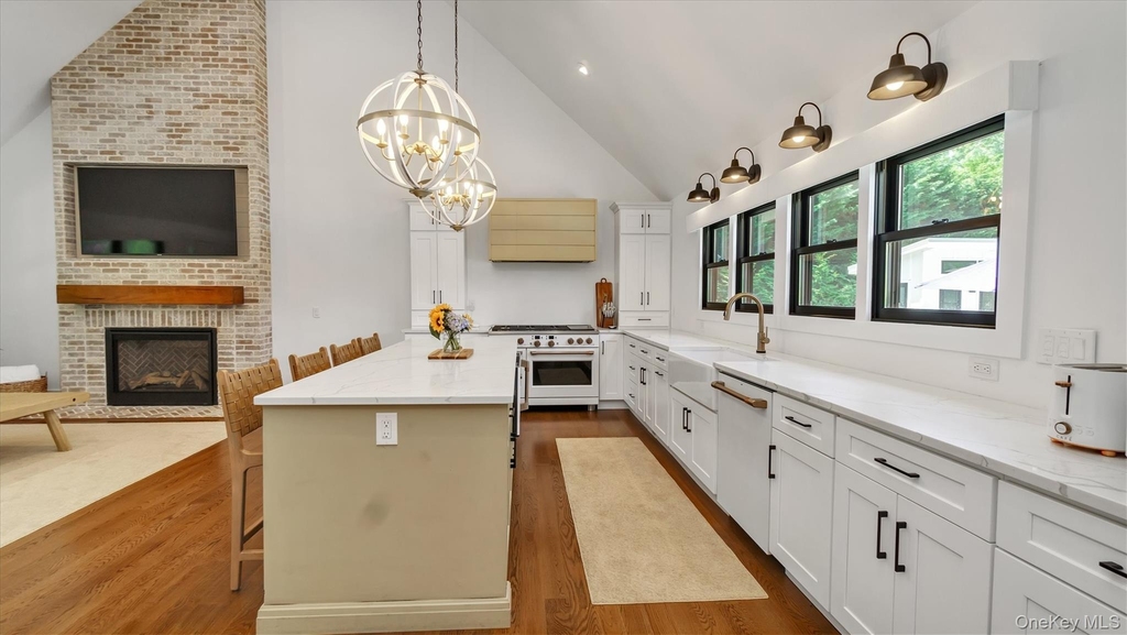 99 Beach Road - Photo 9