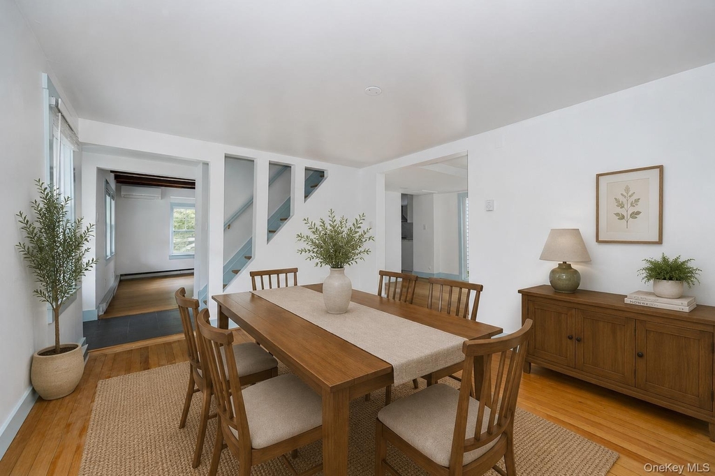 5 Valley Farm Road - Photo 26