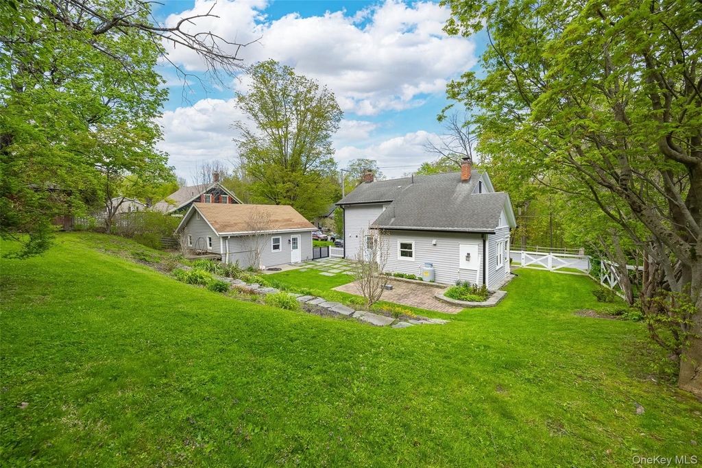 5 Valley Farm Road - Photo 24