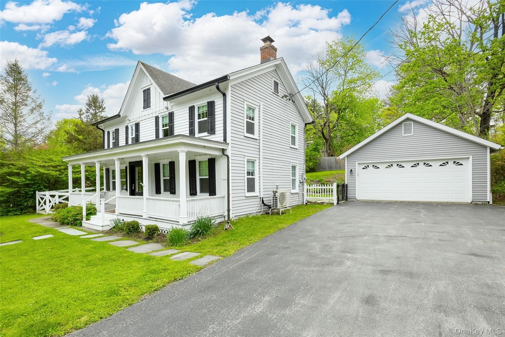 5 Valley Farm Road - Photo 12