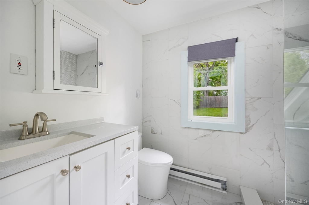 5 Valley Farm Road - Photo 19