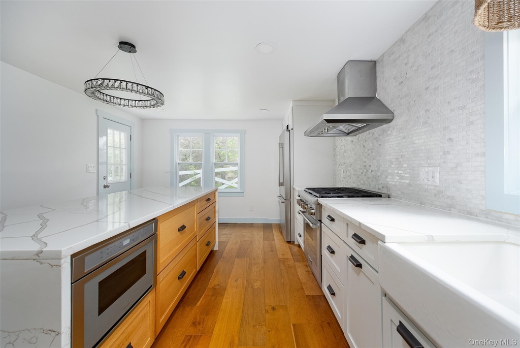 5 Valley Farm Road - Photo 16