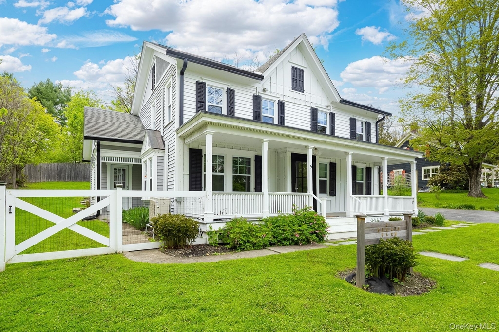 5 Valley Farm Road - Photo 10