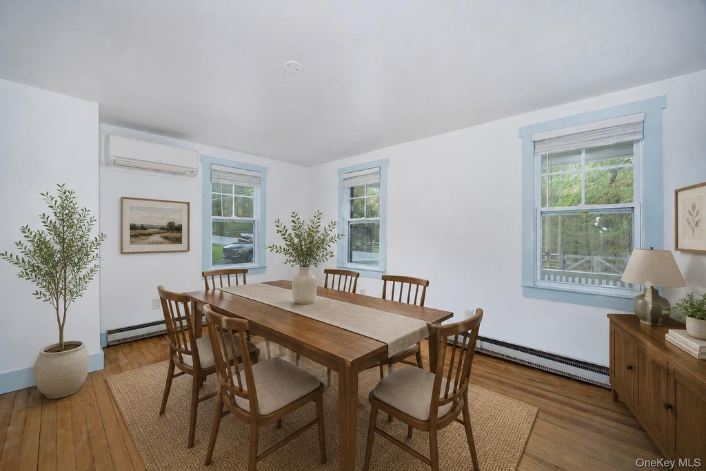 5 Valley Farm Road - Photo 27
