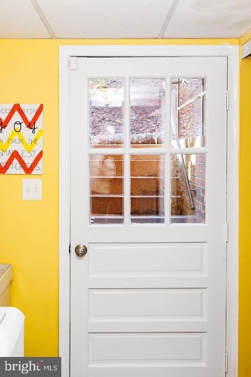 7286 Earlys Road - Photo 23