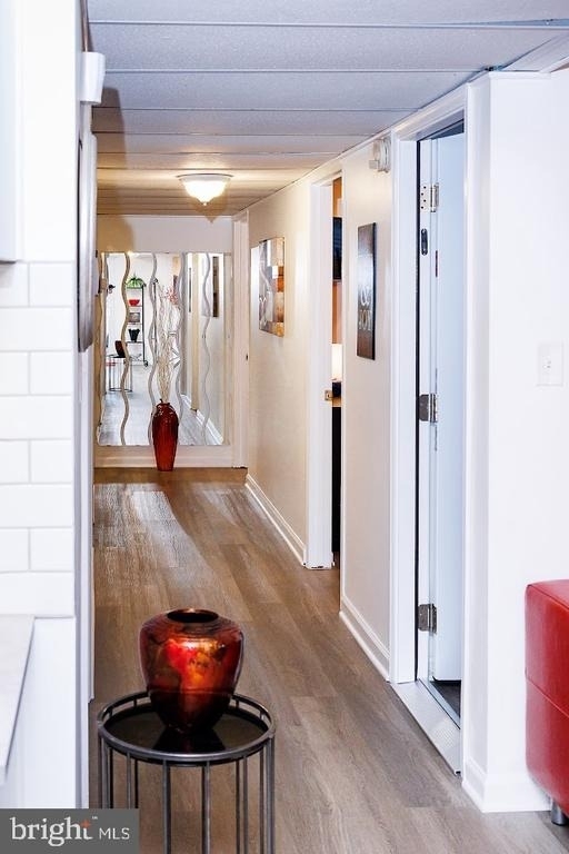 7286 Earlys Road - Photo 9