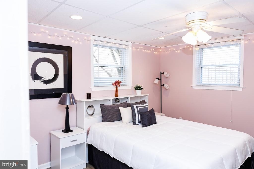 7286 Earlys Road - Photo 2