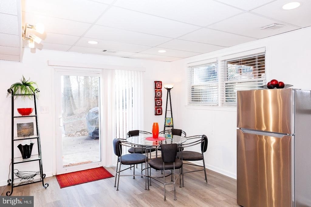 7286 Earlys Road - Photo 12