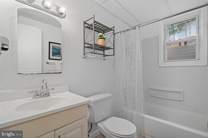 7286 Earlys Road - Photo 16