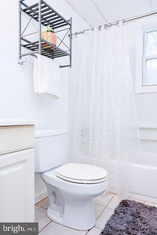 7286 Earlys Road - Photo 17