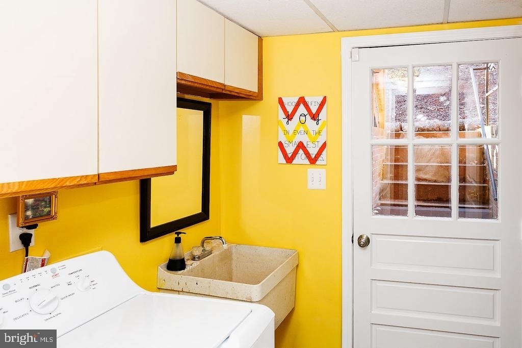 7286 Earlys Road - Photo 19