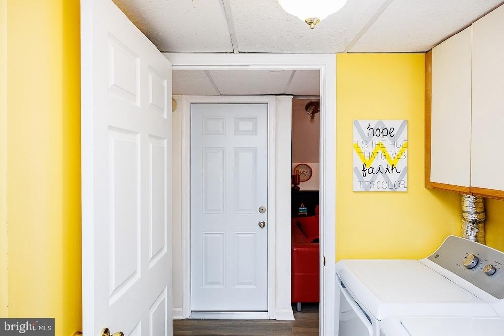 7286 Earlys Road - Photo 20