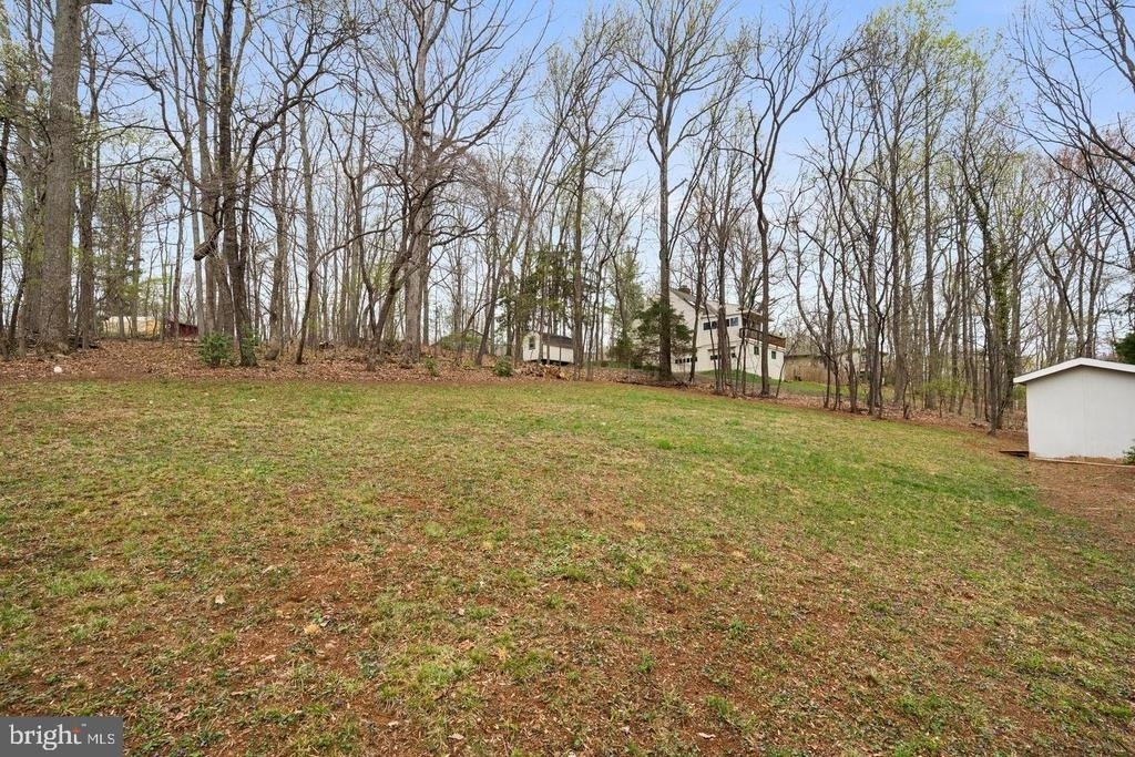 7286 Earlys Road - Photo 24